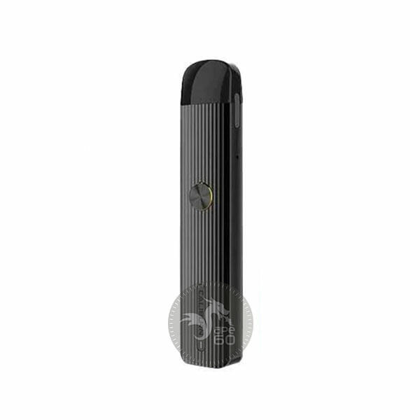 خرید پاد سیستم کالیبرن جی یوول UWELL CALIBURN G رنگ Black