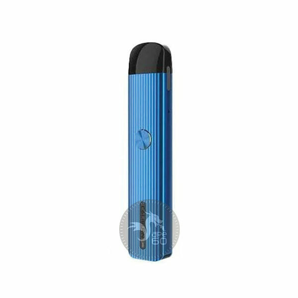 خرید پاد سیستم کالیبرن جی یوول UWELL CALIBURN G رنگ Blue