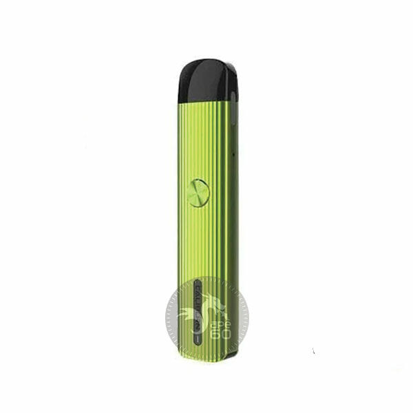 خرید پاد سیستم کالیبرن جی یوول UWELL CALIBURN G رنگ Green