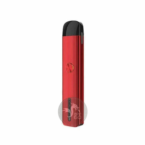 خرید پاد سیستم کالیبرن جی یوول UWELL CALIBURN G رنگ Red