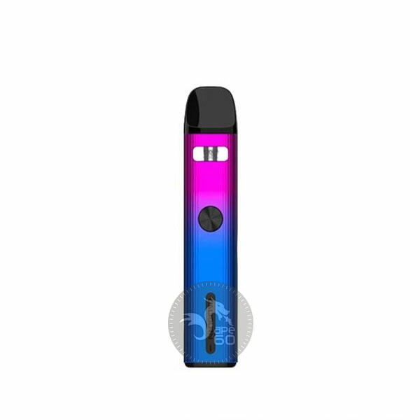 خرید پاد سیستم کالیبرن جی2 یوول UWELL CALIBURN G2 رنگ Gradient