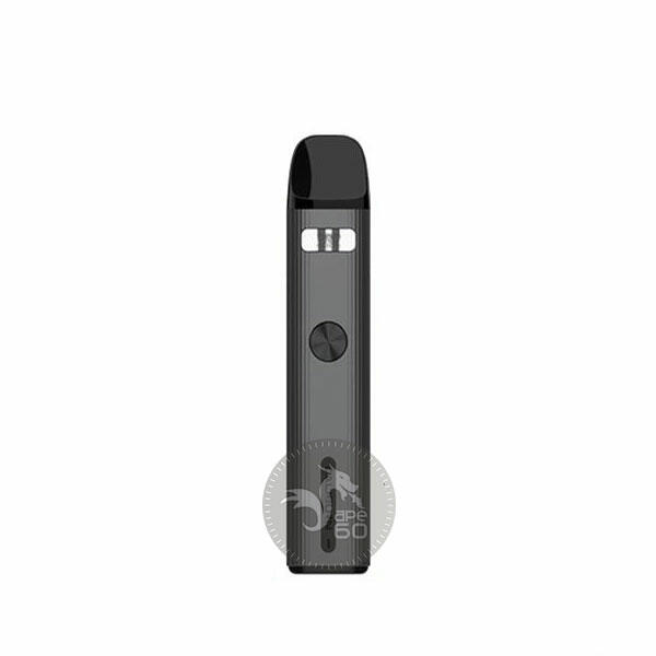 خرید پاد سیستم کالیبرن جی2 یوول UWELL CALIBURN G2 رنگ Matte Gray