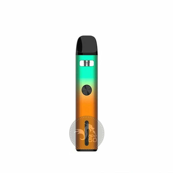 خرید پاد سیستم کالیبرن جی2 یوول UWELL CALIBURN G2 رنگ Ocean Flame