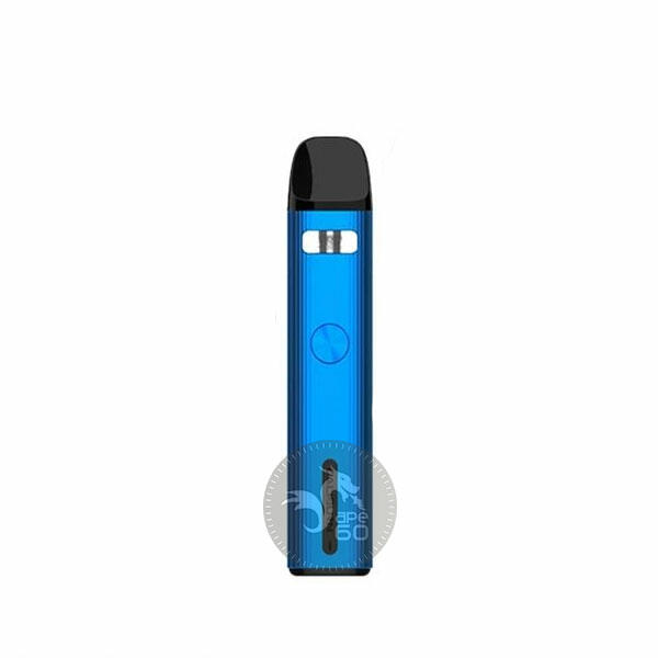 خرید پاد سیستم کالیبرن جی2 یوول UWELL CALIBURN G2 رنگ Ultra Marine Blue