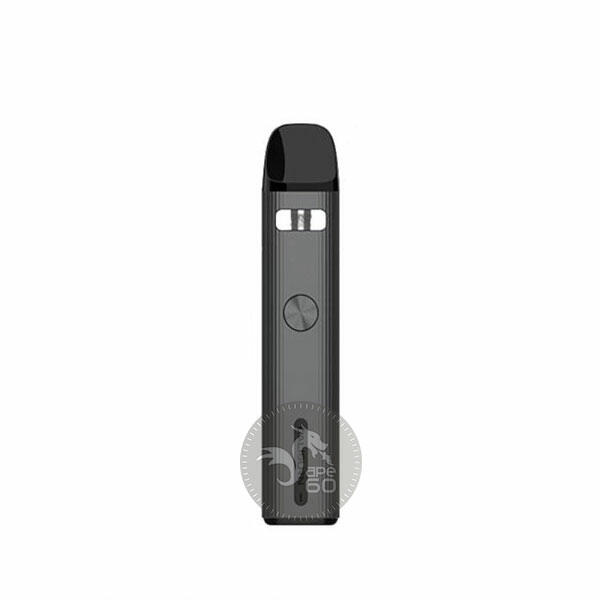 خرید پاد سیستم کالیبرن جی2 یوول UWELL CALIBURN G2 رنگ Shading Grey