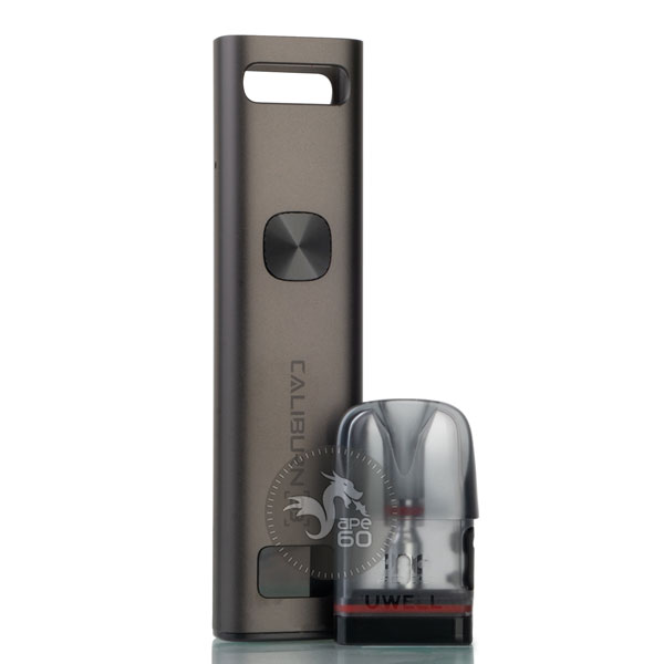 خرید پاد سیستم کالیبرن جی 3 یوول UWELL CALIBURN G3