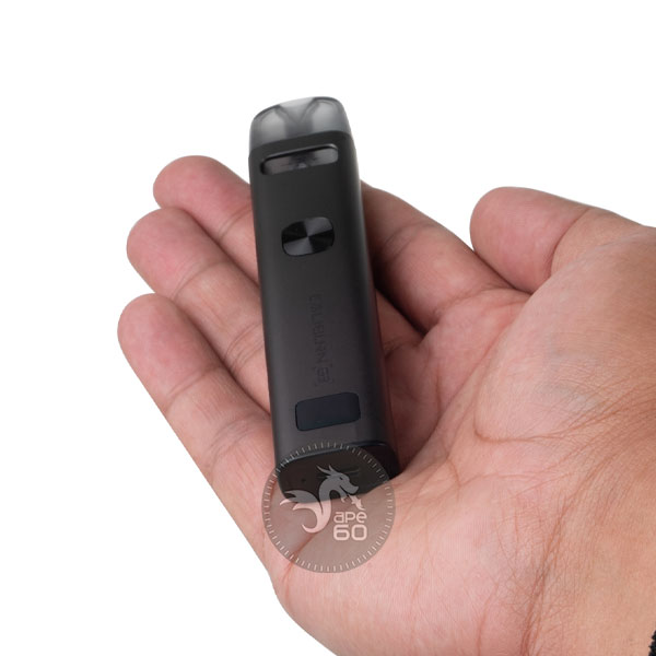 خرید پاد سیستم کالیبرن جی 3 یوول UWELL CALIBURN G3