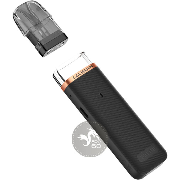 خرید پاد سیستم کالیبرن جی 3 لایت یوول UWELL CALIBURN G3 LITE