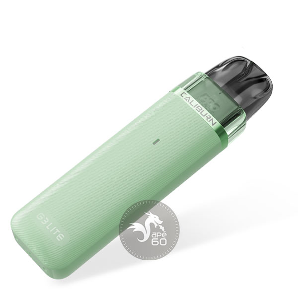 خرید پاد سیستم کالیبرن جی 3 لایت یوول UWELL CALIBURN G3 LITE