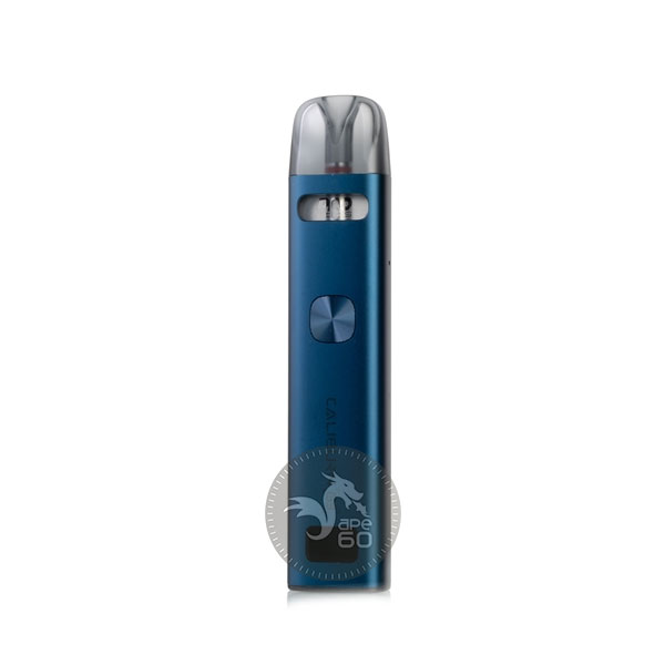 خرید پاد سیستم کالیبرن جی 3 یوول UWELL CALIBURN G3 رنگ Blue