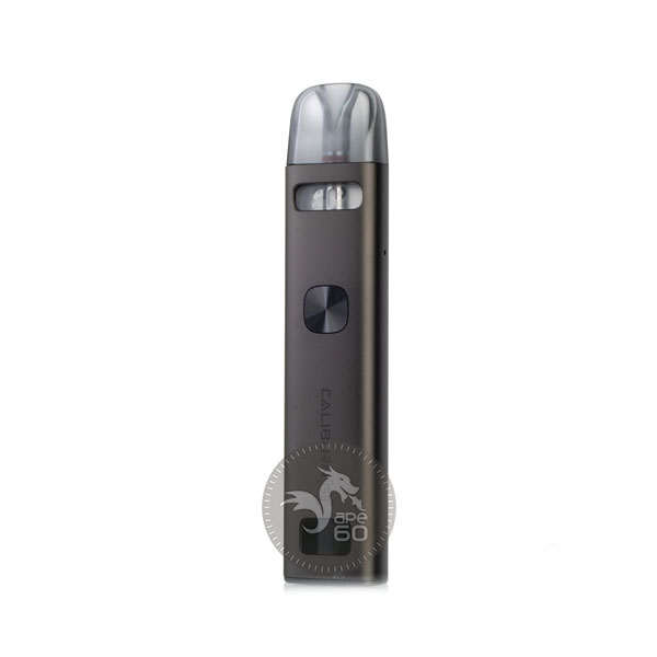 خرید پاد سیستم کالیبرن جی 3 یوول UWELL CALIBURN G3 رنگ Gray