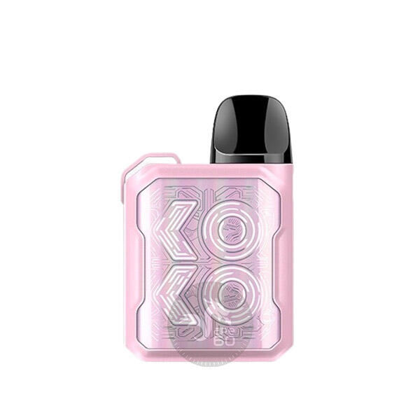 خرید پاد سیستم کالیبرن جی‌کی 2 یوول UWELL CALIBURN GK2