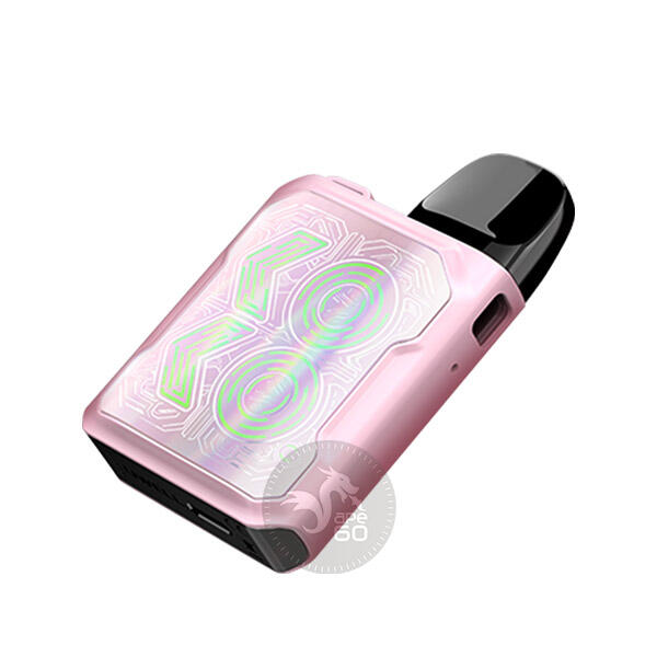 خرید پاد سیستم کالیبرن جی‌کی 2 یوول UWELL CALIBURN GK2