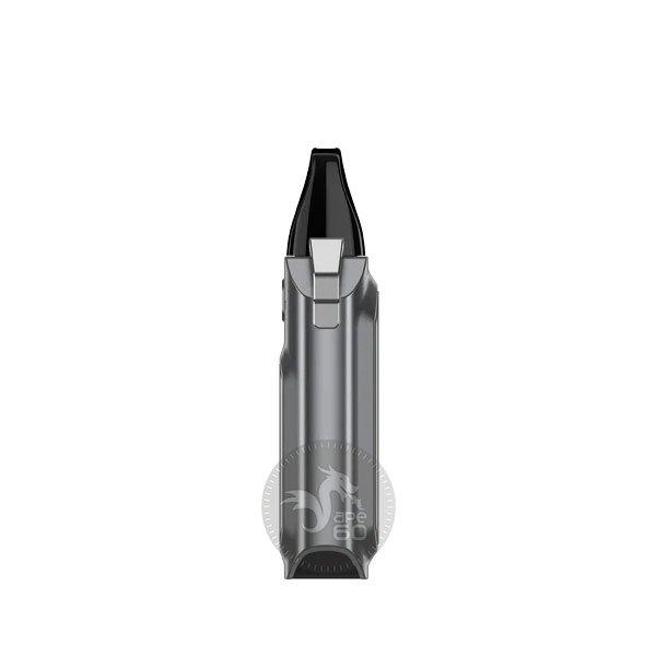 خرید پاد سیستم کالیبرن جی کی 3 یوول UWELL CALIBURN GK3