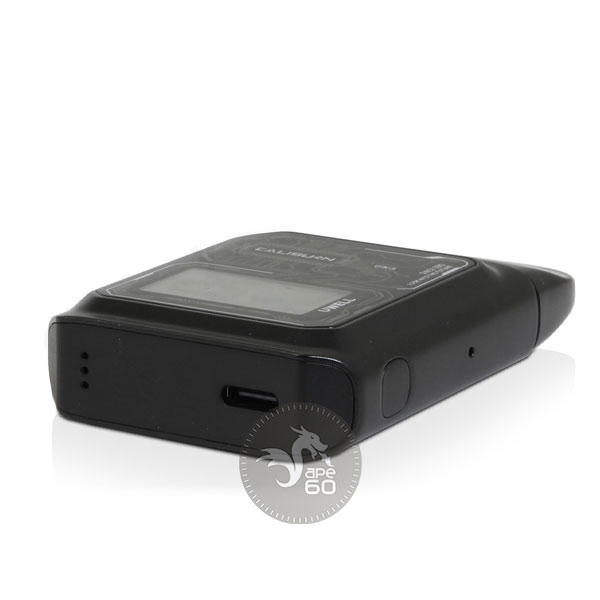 خرید پاد سیستم کالیبرن جی کی 3 یوول UWELL CALIBURN GK3