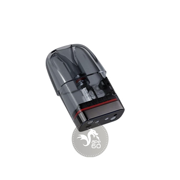 خرید پاد سیستم کالیبرن جی کی 3 تنت یوول UWELL CALIBURN GK3 TENET