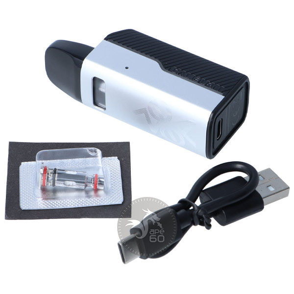 خرید پاد سیستم کالیبرن جی زی 2 یوول UWELL CALIBURN GZ2