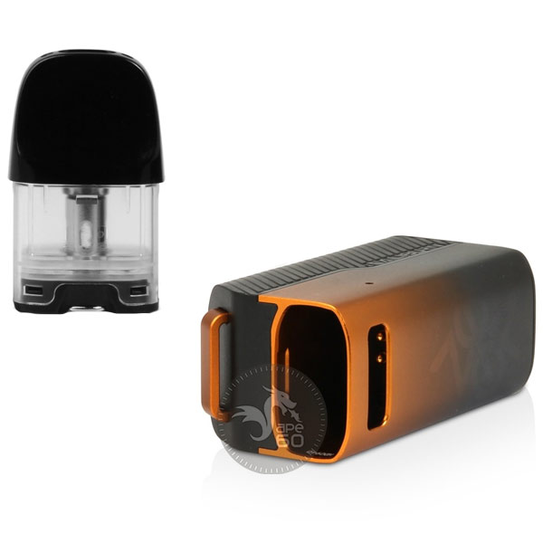 خرید پاد سیستم کالیبرن جی زی 2 یوول UWELL CALIBURN GZ2