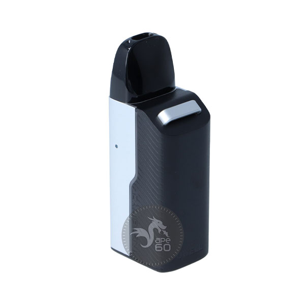 خرید پاد سیستم کالیبرن جی زی 2 یوول UWELL CALIBURN GZ2