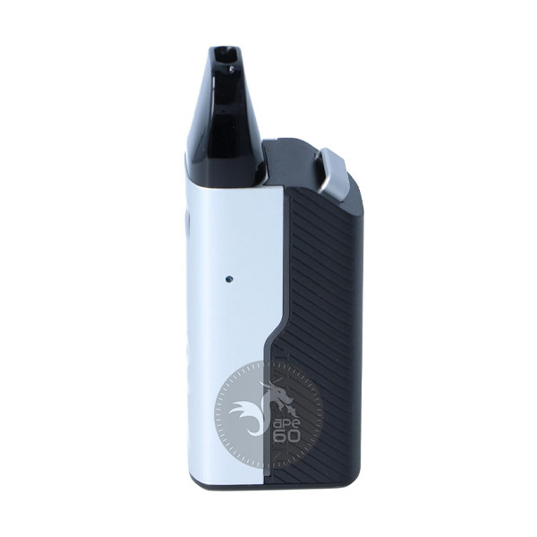 خرید پاد سیستم کالیبرن جی زی 2 یوول UWELL CALIBURN GZ2