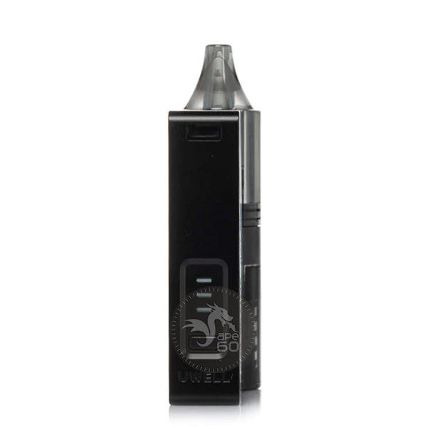 خرید پاد سیستم کالیبرن آیرون فیست ال یوول UWELL CALIBURN & IRONFIST L