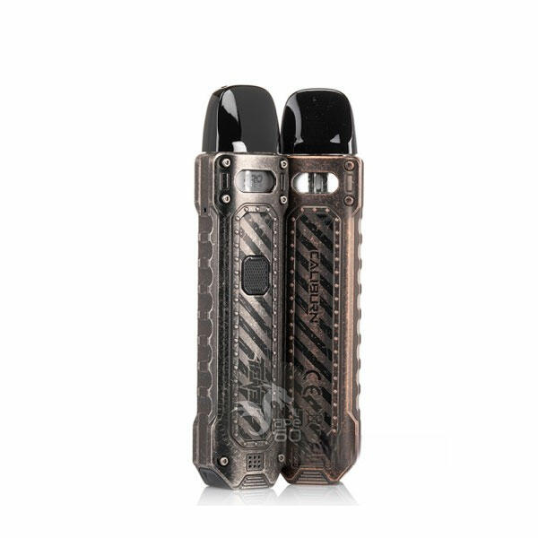 خرید پادسیستم کالیبرن تنت یوول UWELL CALIBURN TENET