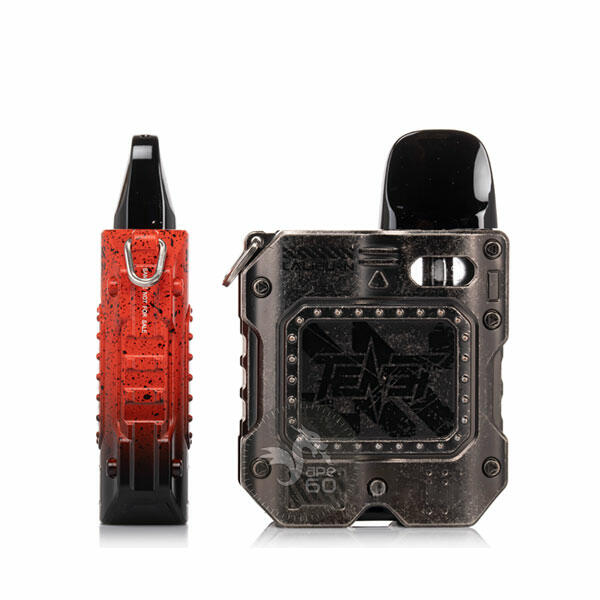 خرید پادسیستم کالیبرن تنت کوکو یوول UWELL CALIBURN TENET KOKO