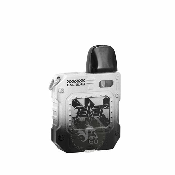 خرید پادسیستم کالیبرن تنت کوکو یوول UWELL CALIBURN TENET KOKO