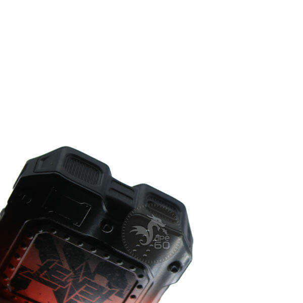 خرید پادسیستم کالیبرن تنت کوکو یوول UWELL CALIBURN TENET KOKO