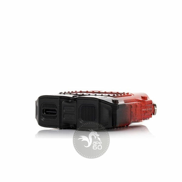 خرید پادسیستم کالیبرن تنت کوکو یوول UWELL CALIBURN TENET KOKO