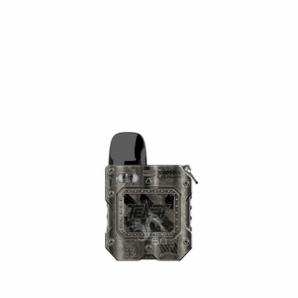 خرید پادسیستم کالیبرن تنت کوکو یوول UWELL CALIBURN TENET KOKO رنگ Copper