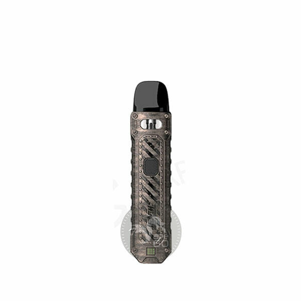 خرید پادسیستم کالیبرن تنت یوول UWELL CALIBURN TENET رنگ Copper Red