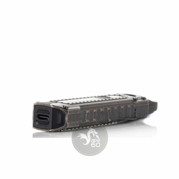 خرید پادسیستم کالیبرن تنت یوول UWELL CALIBURN TENET