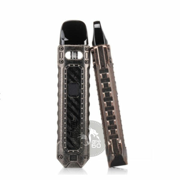 خرید پادسیستم کالیبرن تنت یوول UWELL CALIBURN TENET