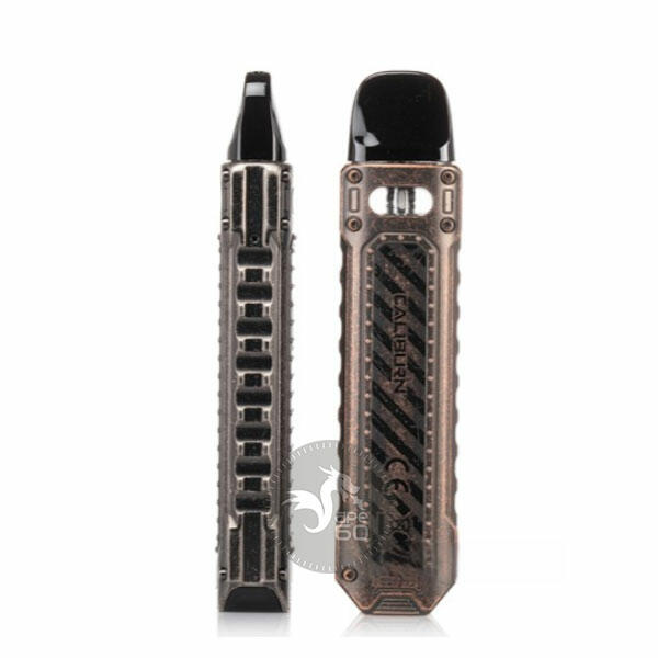 خرید پادسیستم کالیبرن تنت یوول UWELL CALIBURN TENET