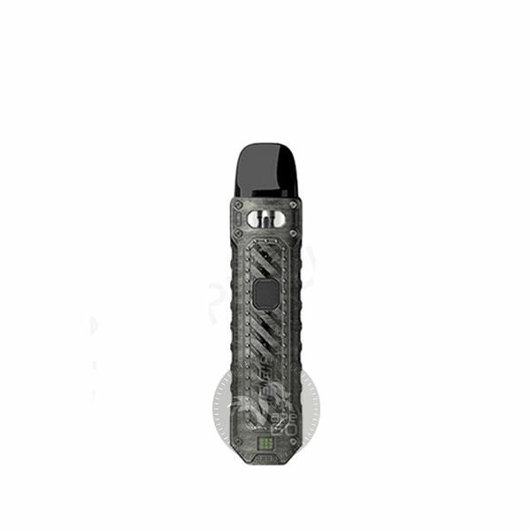خرید پادسیستم کالیبرن تنت یوول UWELL CALIBURN TENET رنگ Iron Gray