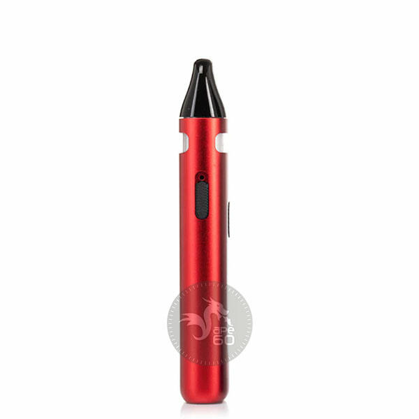 خرید پادسیستم کالیبرن ایکس یوول UWELL CALIBURN X