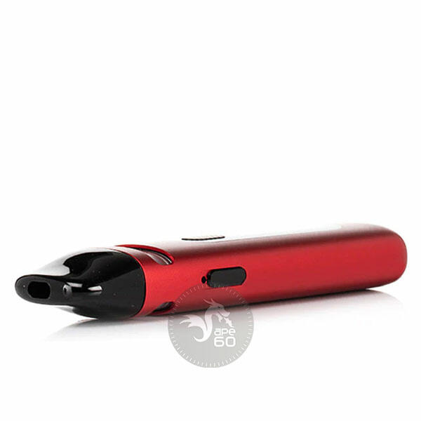 خرید پادسیستم کالیبرن ایکس یوول UWELL CALIBURN X