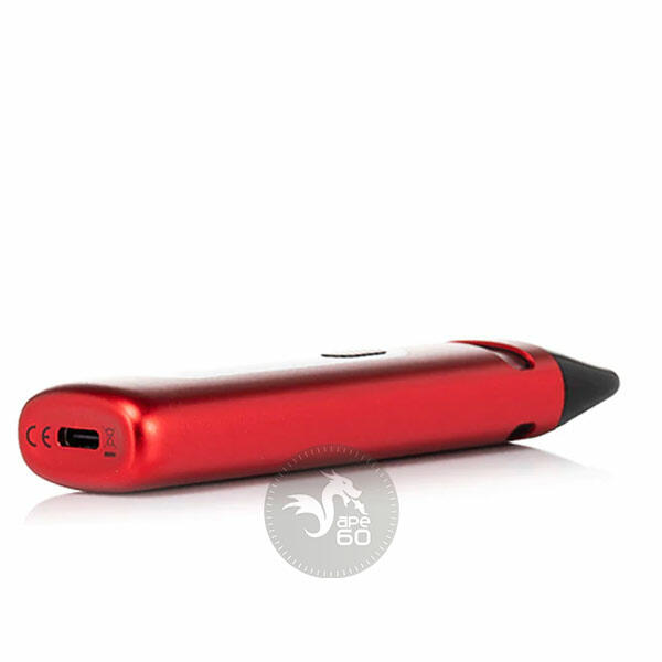 خرید پادسیستم کالیبرن ایکس یوول UWELL CALIBURN X