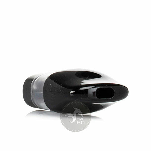 خرید پادسیستم کالیبرن ایکس یوول UWELL CALIBURN X