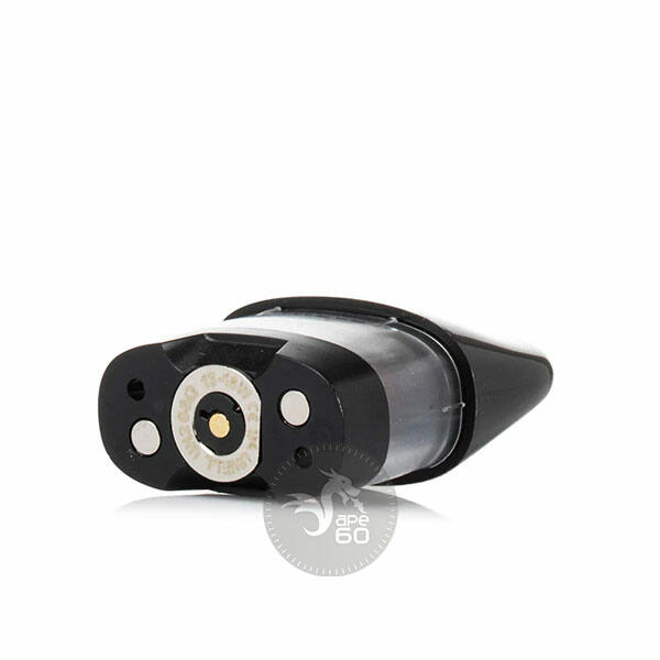 خرید پادسیستم کالیبرن ایکس یوول UWELL CALIBURN X