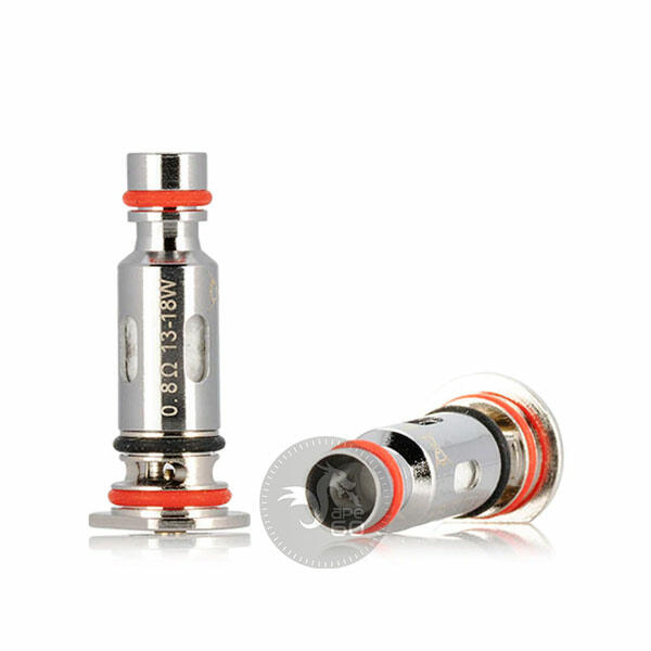 خرید پادسیستم کالیبرن ایکس یوول UWELL CALIBURN X
