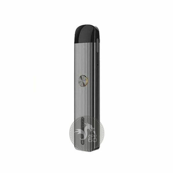 خرید پاد سیستم کالیبرن جی یوول UWELL CALIBURN G رنگ Grey