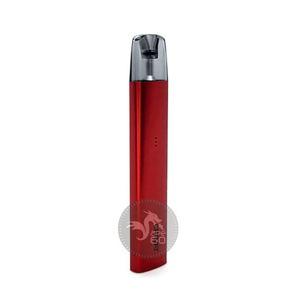 خرید پادسیستم کراوات یوول UWELL CRAVAT