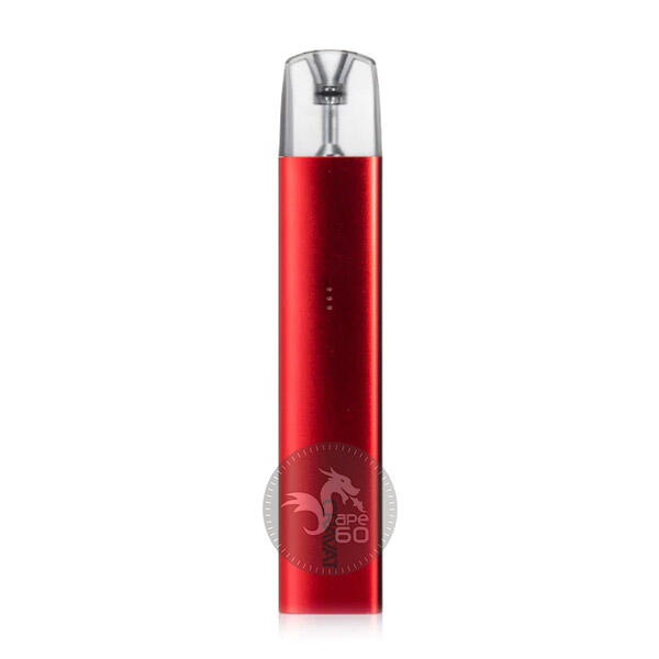 خرید پادسیستم کراوات یوول UWELL CRAVAT