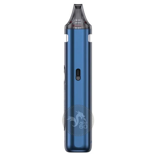 خرید پاد ماد کراون ایکس یوول UWELL CROWN X