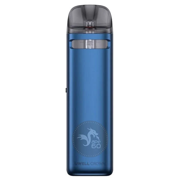 خرید پاد ماد کراون ایکس یوول UWELL CROWN X