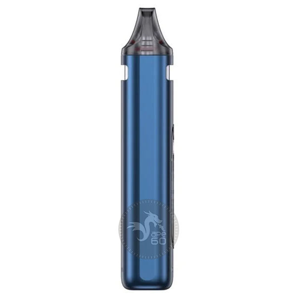 خرید پاد ماد کراون ایکس یوول UWELL CROWN X