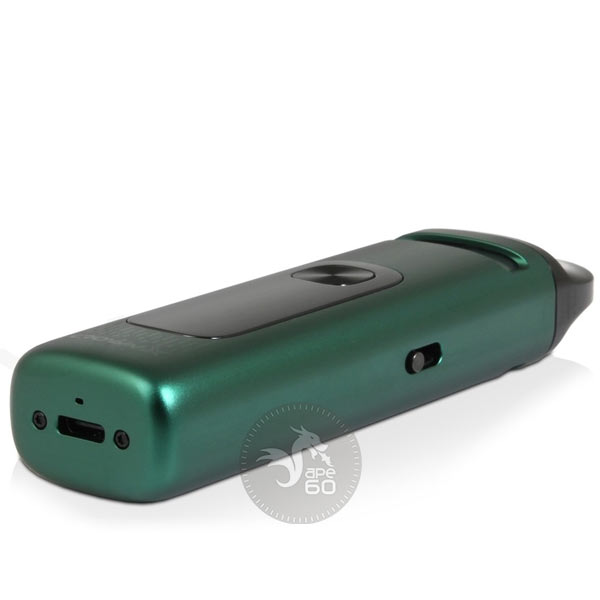 خرید پاد ماد کراون ایکس یوول UWELL CROWN X