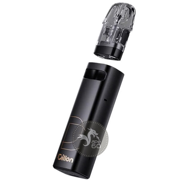 خرید پاد سیستم دیلن ای ام یوول UWELL DILLON EM